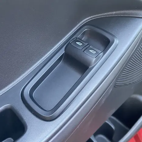 FORD Ka Hatch 1.0 12V 4P FLEX TI-VCT SE, Foto 10