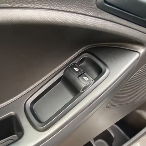 FORD Ka Hatch 1.0 12V 4P FLEX TI-VCT SE PLUS, Foto 9