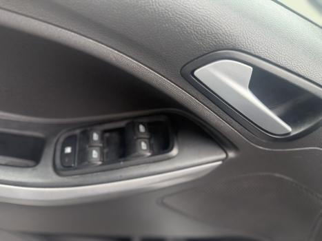 FORD Ka Hatch 1.0 12V 4P FLEX TI-VCT SEL, Foto 13 FORD Ka Hatch 1.0 12V 4P FLEX TI-VCT SEL, Foto 13