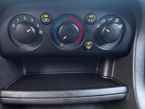 FORD Ka Hatch 1.0 12V 4P FLEX TI-VCT SE PLUS, Foto 16