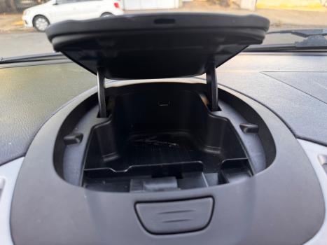 FORD Ka Hatch 1.0 12V 4P FLEX TI-VCT SE PLUS, Foto 17