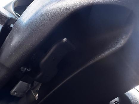 FORD Ka Hatch 1.0 12V 4P FLEX TI-VCT SE PLUS, Foto 21