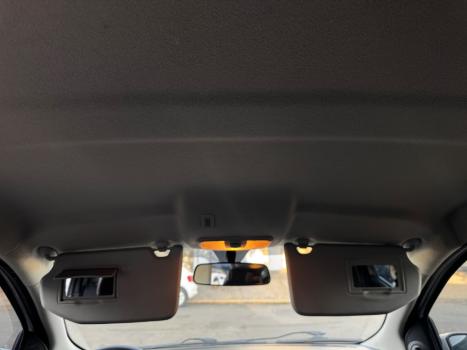 FORD Ka Hatch 1.0 12V 4P FLEX TI-VCT SE PLUS, Foto 25