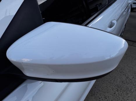 FORD Ka Hatch 1.0 12V 4P FLEX TI-VCT SE PLUS, Foto 29