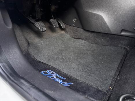 FORD Ka Hatch 1.0 12V 4P FLEX TI-VCT SE PLUS, Foto 36