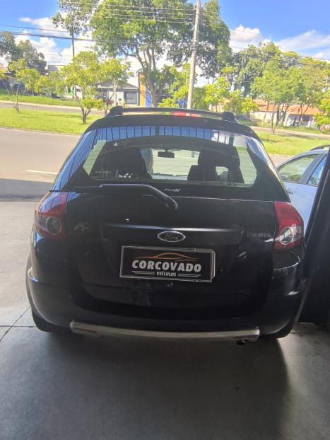 FORD Ka Hatch 1.0 12V SE TRAIL FLEX, Foto 2