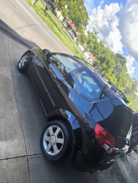 FORD Ka Hatch 1.0 12V SE TRAIL FLEX, Foto 3