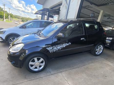 FORD Ka Hatch 1.0 12V SE TRAIL FLEX, Foto 4