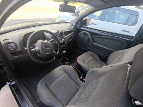 FORD Ka Hatch 1.0 12V SE TRAIL FLEX, Foto 5