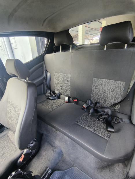 FORD Ka Hatch 1.0 12V SE TRAIL FLEX, Foto 6