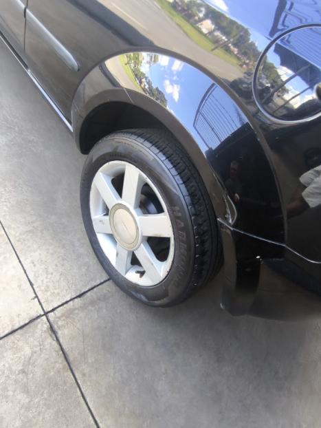 FORD Ka Hatch 1.0 12V SE TRAIL FLEX, Foto 8