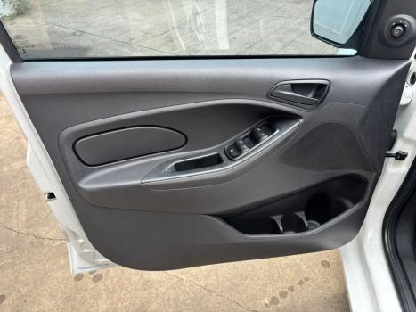 FORD Ka Hatch 1.0 12V 4P FLEX TI-VCT SE PLUS, Foto 17