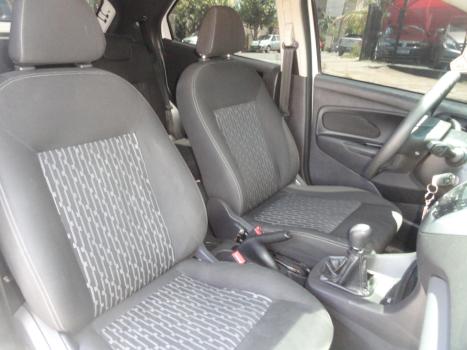 FORD Ka Hatch 1.0 12V 4P FLEX TI-VCT SE, Foto 20