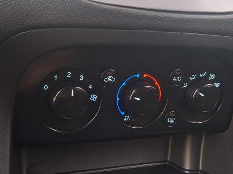 FORD Ka Hatch 1.0 12V 4P FLEX TI-VCT SE, Foto 15