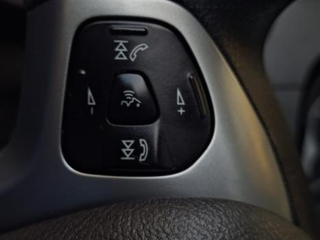 FORD Ka Hatch 1.0 12V 4P FLEX TI-VCT SE, Foto 16