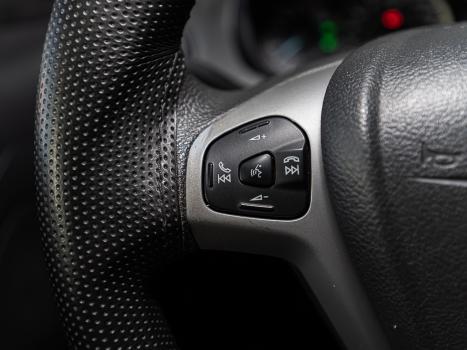 FORD Ka Hatch 1.0 12V 4P FLEX TI-VCT SE, Foto 13