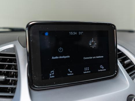 FORD Ka Hatch 1.0 12V 4P FLEX TI-VCT SE, Foto 17