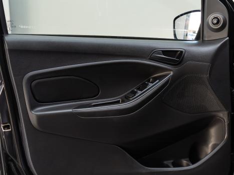 FORD Ka Hatch 1.0 12V 4P FLEX TI-VCT SE, Foto 20