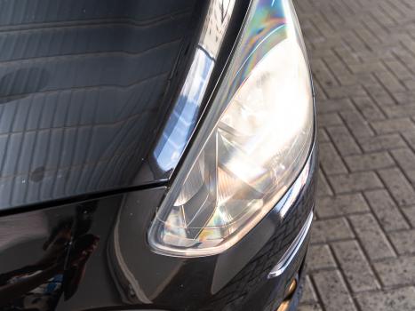 FORD Ka Hatch 1.0 12V 4P FLEX TI-VCT SE, Foto 25