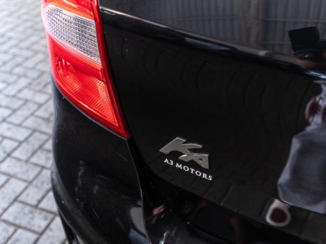 FORD Ka Hatch 1.0 12V 4P FLEX TI-VCT SE, Foto 27