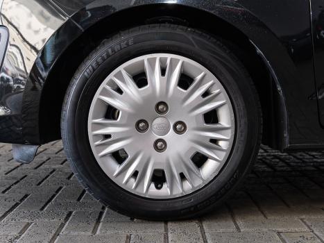 FORD Ka Hatch 1.0 12V 4P FLEX TI-VCT SE, Foto 28