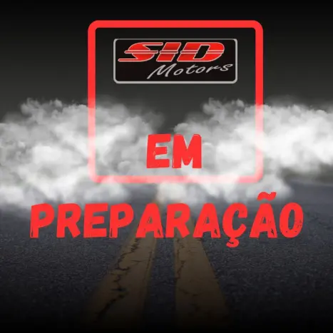 FORD Ka Hatch 1.0 12V 4P FLEX TI-VCT SE, Foto 1