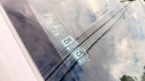 FORD Ka Hatch 1.0 12V 4P FLEX TI-VCT SE, Foto 14