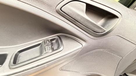 FORD Ka Hatch 1.0 12V 4P FLEX TI-VCT SE, Foto 16