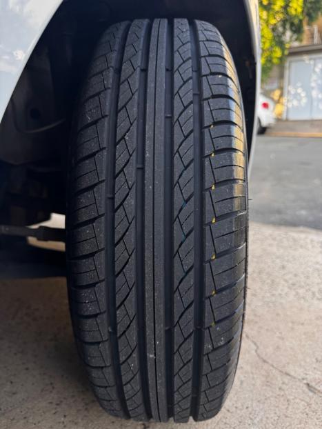 FORD Ka Hatch 1.0 12V 4P FLEX TI-VCT SE PLUS, Foto 10