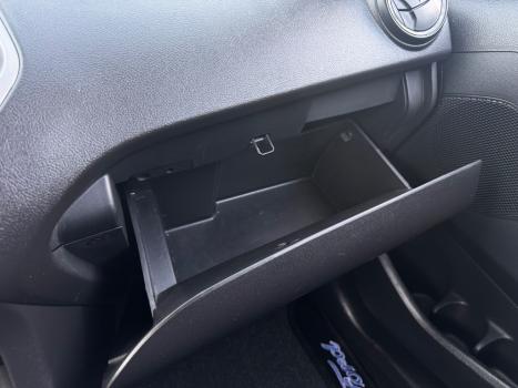 FORD Ka Hatch 1.0 12V 4P FLEX TI-VCT SE PLUS, Foto 20