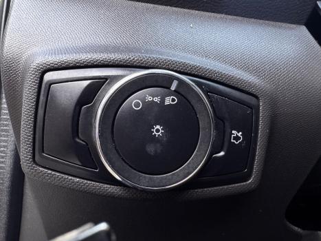 FORD Ka Hatch 1.0 12V 4P FLEX TI-VCT SE PLUS, Foto 22