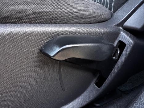 FORD Ka Hatch 1.0 12V 4P FLEX TI-VCT SE PLUS, Foto 23