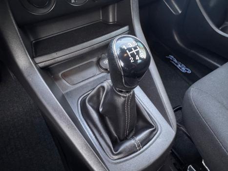 FORD Ka Hatch 1.0 12V 4P FLEX TI-VCT SE PLUS, Foto 27