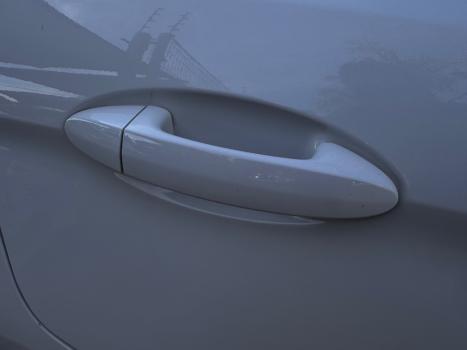 FORD Ka Hatch 1.0 12V 4P FLEX TI-VCT SE PLUS, Foto 28