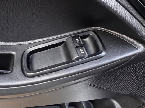 FORD Ka Hatch 1.0 12V 4P FLEX TI-VCT SE PLUS, Foto 30