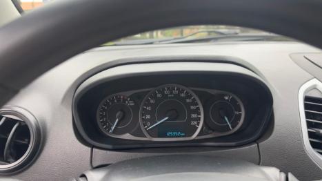 FORD Ka Hatch 1.0 12V 4P FLEX TI-VCT SE, Foto 11