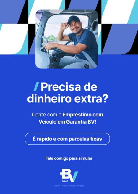 FORD Ka Hatch 1.0 12V 4P FLEX TI-VCT FREESTYLE, Foto 1