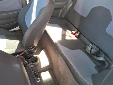 FORD Ka Hatch 1.0 12V 4P S FLEX, Foto 6