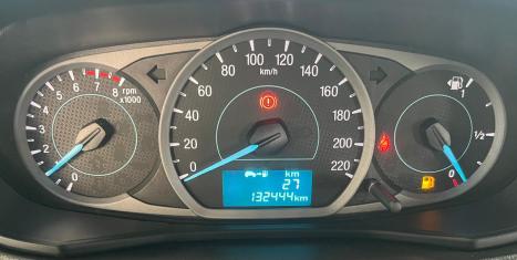 FORD Ka Hatch 1.0 12V 4P FLEX TI-VCT SE PLUS, Foto 14