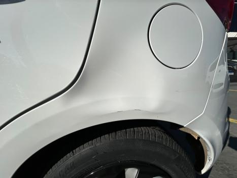 FORD Ka Hatch 1.0 12V 4P FLEX TI-VCT SE, Foto 4