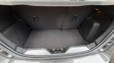 FORD Ka Hatch 1.0 12V 4P FLEX TI-VCT SE PLUS, Foto 14