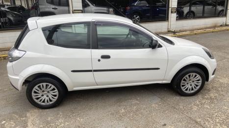 FORD Ka Hatch 1.0, Foto 7
