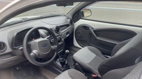 FORD Ka Hatch 1.0, Foto 9