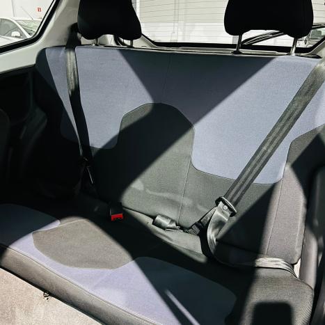 FORD Ka Hatch 1.0, Foto 11 FORD Ka Hatch 1.0, Foto 11