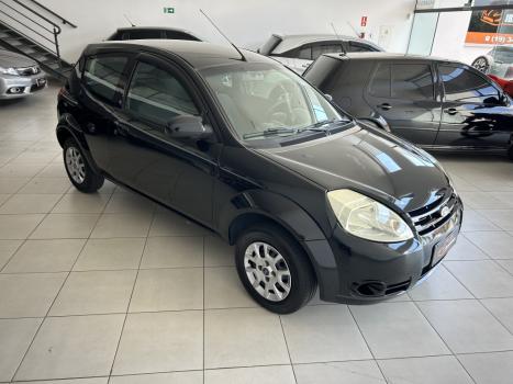 FORD Ka Hatch 1.0, Foto 6