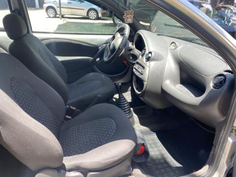 FORD Ka Hatch 1.0, Foto 3