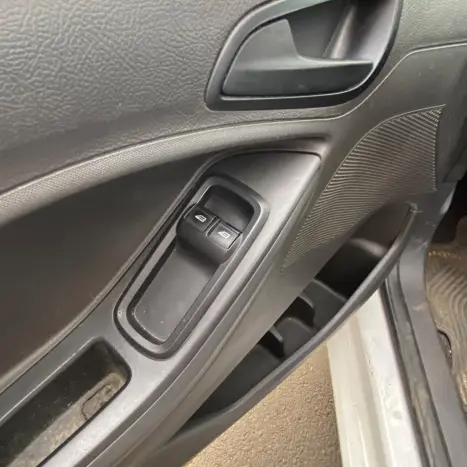 FORD Ka Hatch 1.0, Foto 8