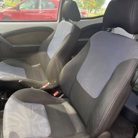 FORD Ka Hatch 1.0, Foto 6