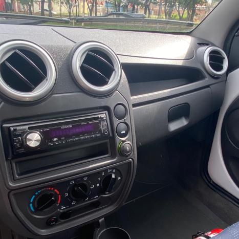 FORD Ka Hatch 1.0, Foto 7