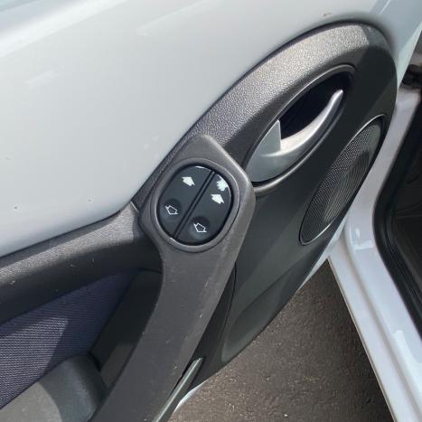 FORD Ka Hatch 1.0, Foto 8